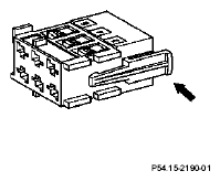 G04733826