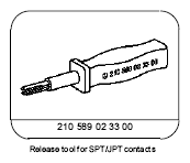 G04733828