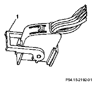 G04733831