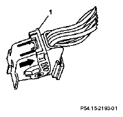 G04733832