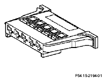 G04733833