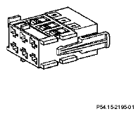 G04733834