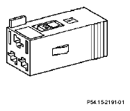 G04733835