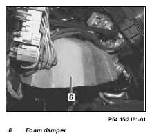 G04733838