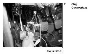 G04733843