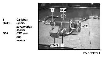G04733844