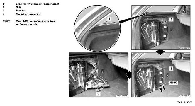G04733855