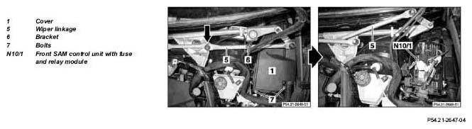 G04733857