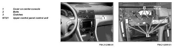 G04733858