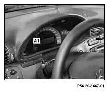 G04733872