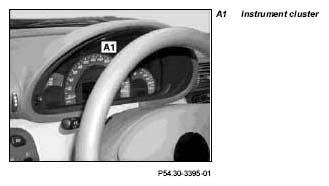G04733873