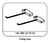 G04733875
