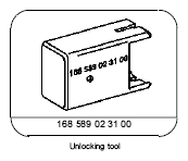 G04733883