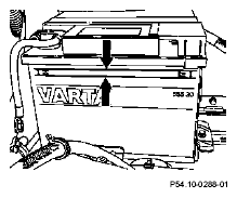 G04733889