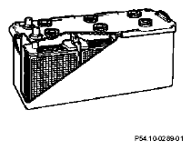 G04733890