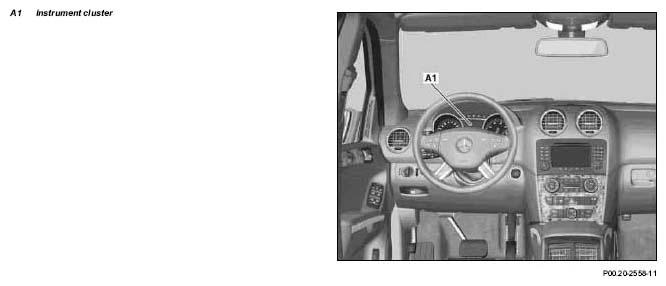 G04733892