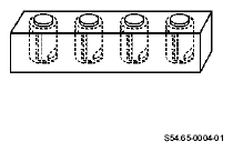 G04733899