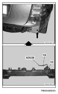 G04733903