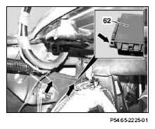 G04733904