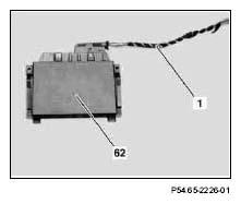 G04733905
