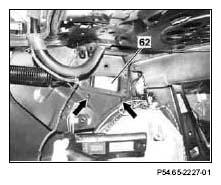 G04733906