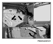 G04733910