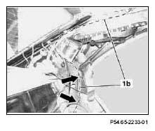 G04733914