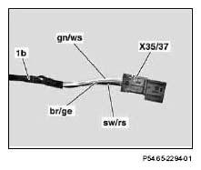 G04733916
