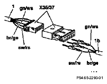 G04733917