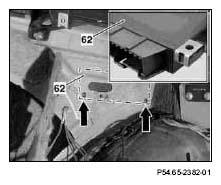G04733918