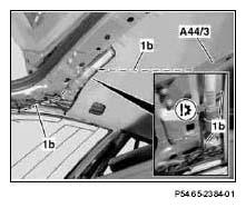G04733919