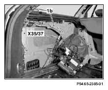 G04733920