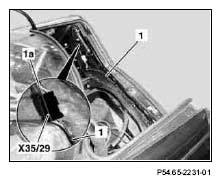 G04733924