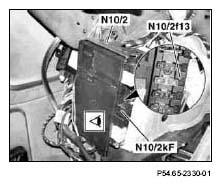 G04733925