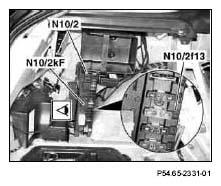 G04733930