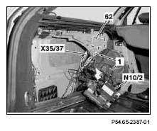 G04733932