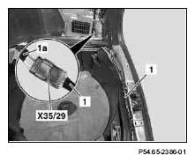G04733934