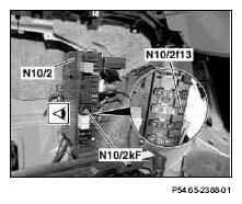 G04733935