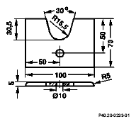 G04733950