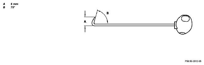 G04733953