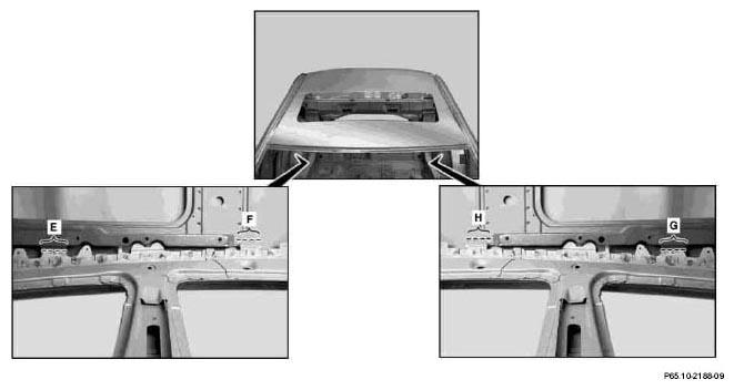 G04733958