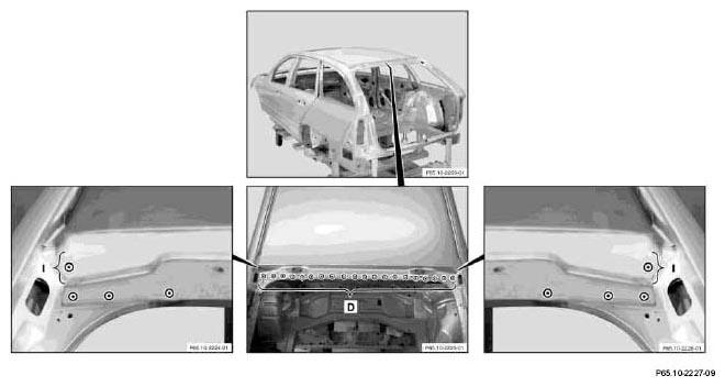 G04733964