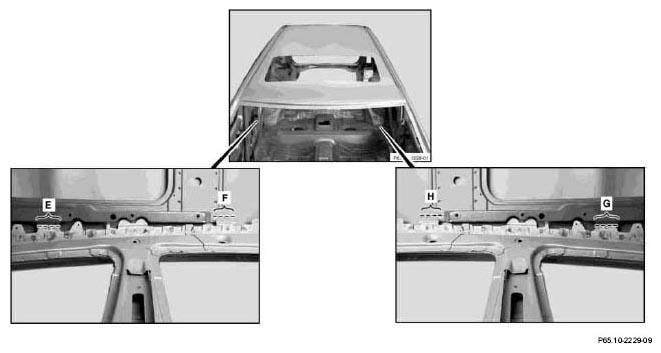 G04733965