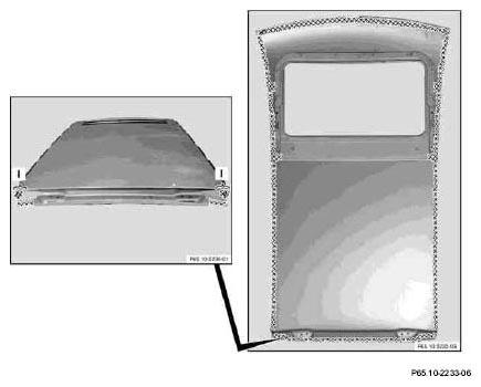 G04733970