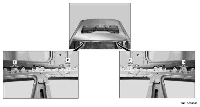 G04733975