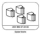 G04733976