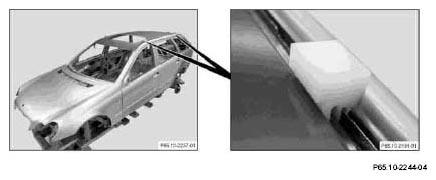 G04733978