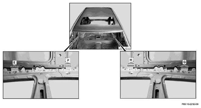 G04733980