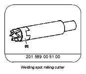 G04733982