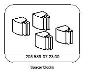 G04733983